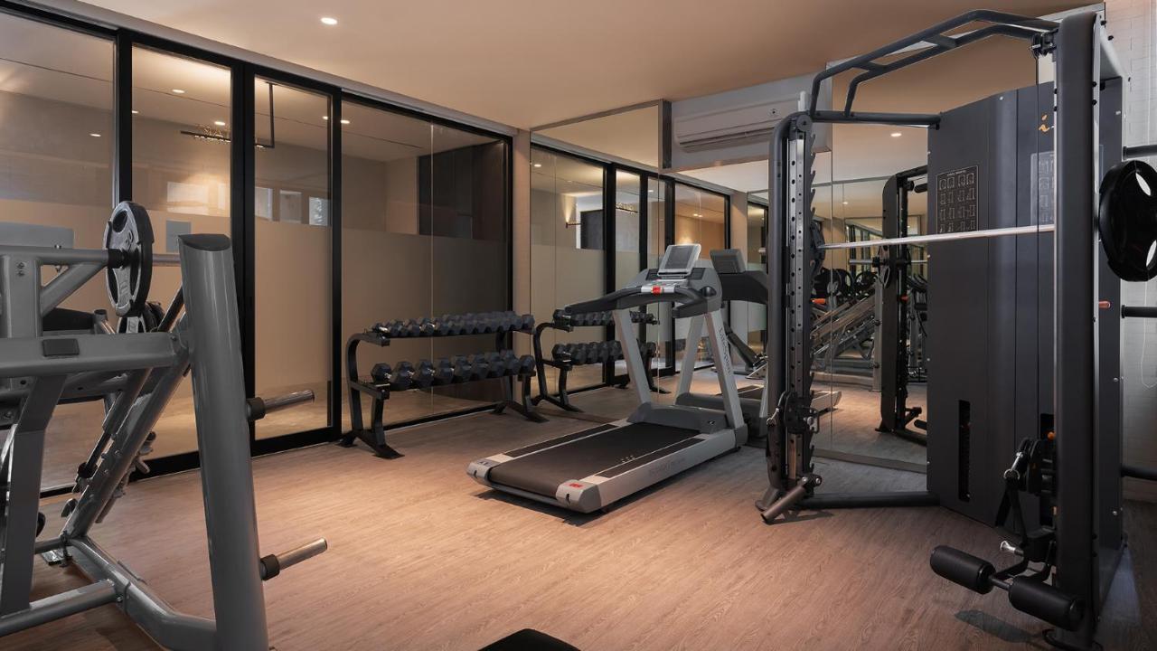 Rez Hotel 4*