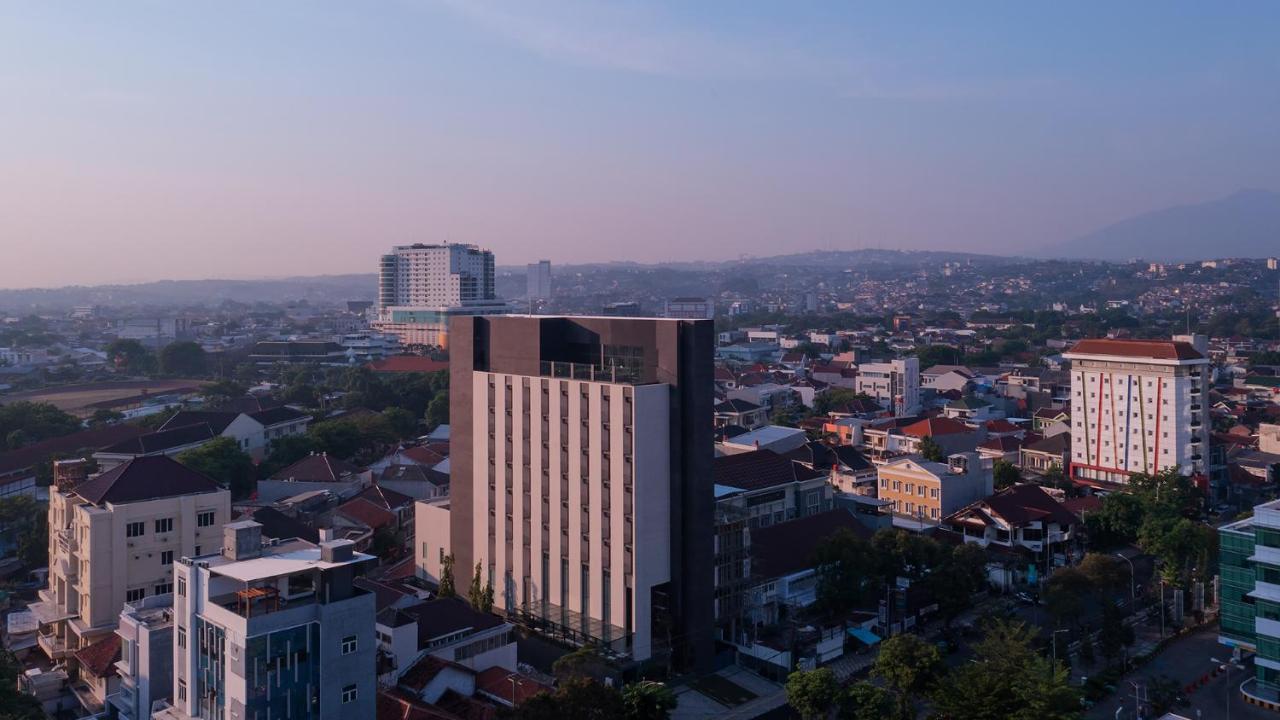 Rez Hotel 4*