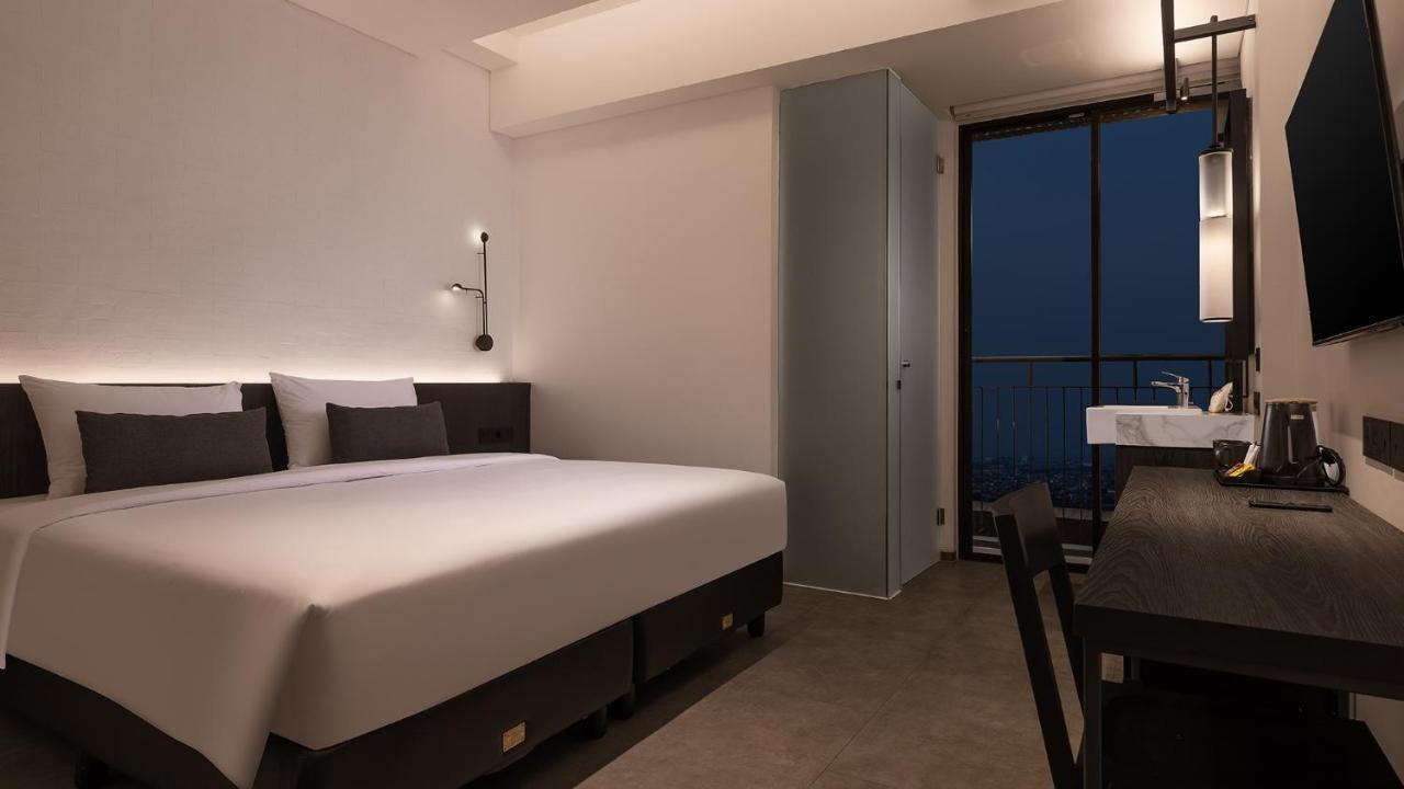 Hotel Rez 4*