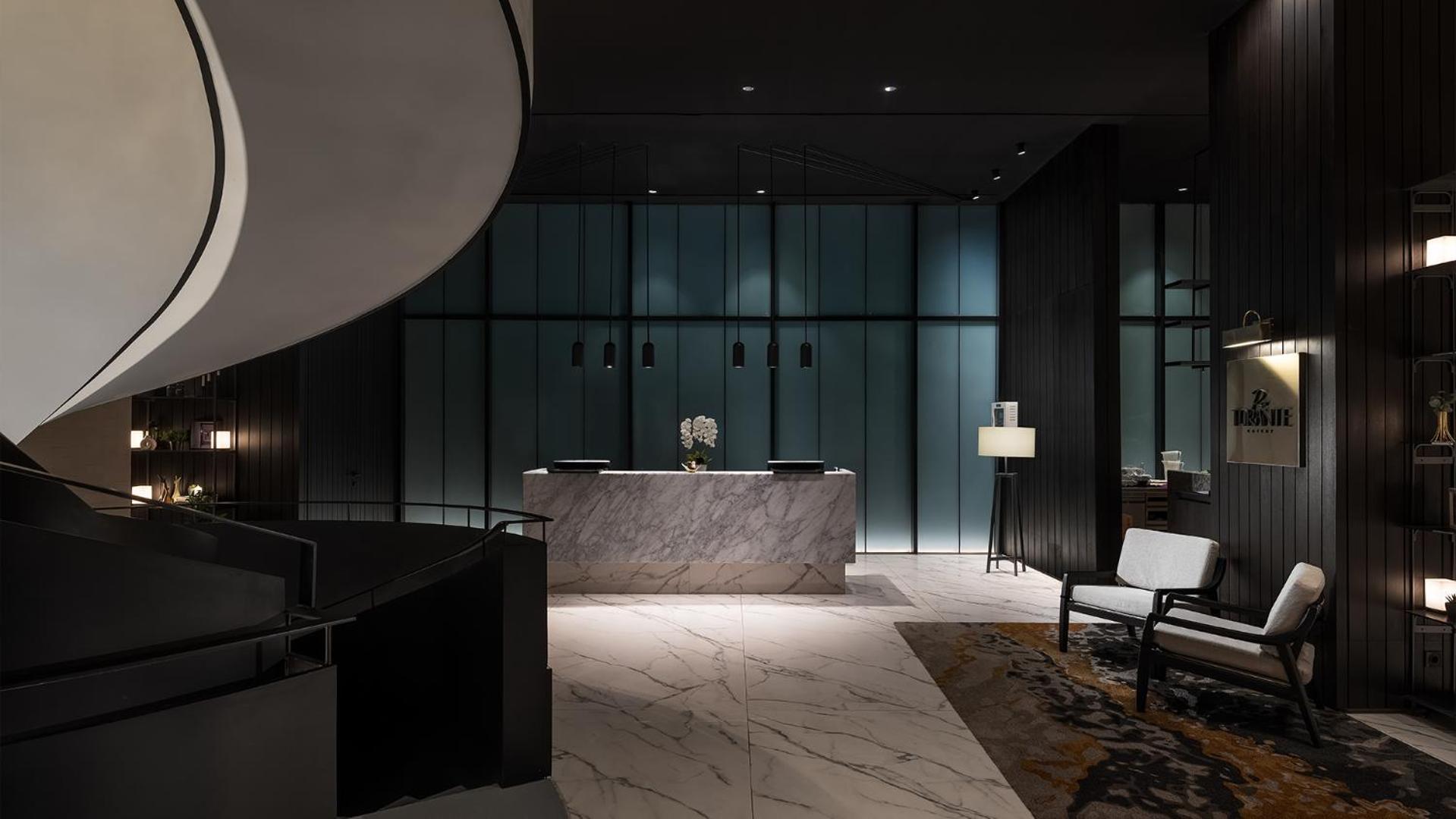 Rez Hotel 4*